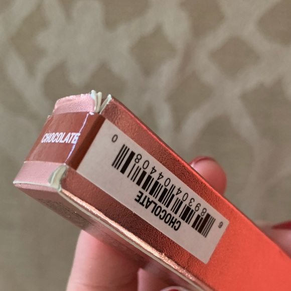 Anastasia Define Brow Definer - Picture 6 of 7